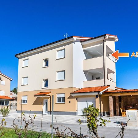 Dragan K2 Otel Medulin Oda fotoğraf